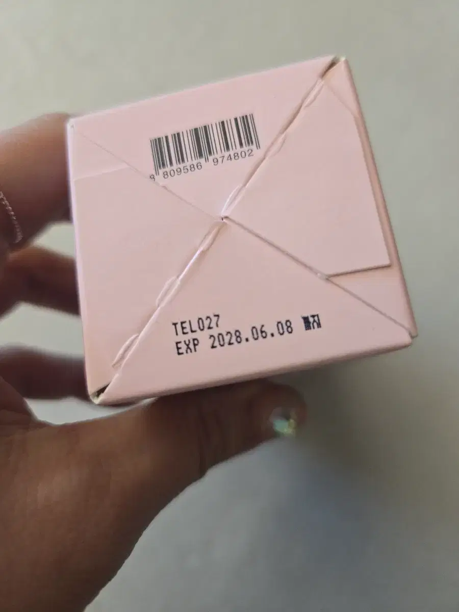 thumbnail-6